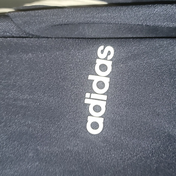 Adidas Track sport jacket - Picture 3 of 6